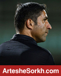پرسپولیس، دو سرمربی بعد از ده سال!